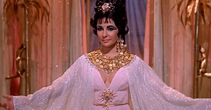 Cleopatra