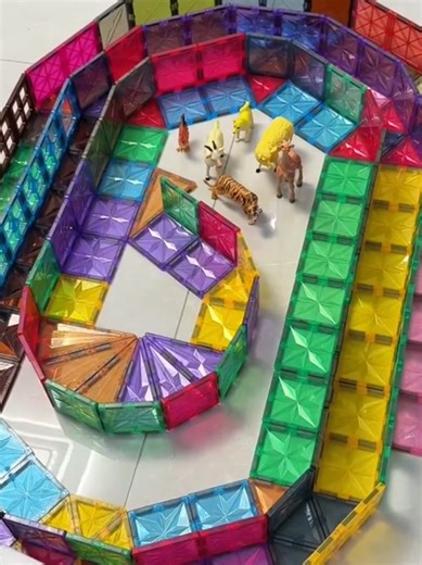 Fun Learning Colors with Cute Babies