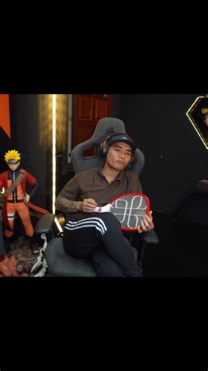 nay bác hát hay vậy ae#bacgau