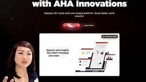 12K views · 185 reactions | Learn how to create your GoHighLevel (GHL) account step-by-step in this beginner-friendly tutorial made for Filipino virtual assistants, freelancers, and social media managers. Comment LEARN GHL and we'll send you the link to get forever free GHL to put into practice everything we will learn as we go through this series | BloggyMary Group | Facebook