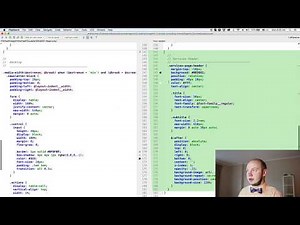 Magento 2 Custom Layout for CMS Page/Block/Widget