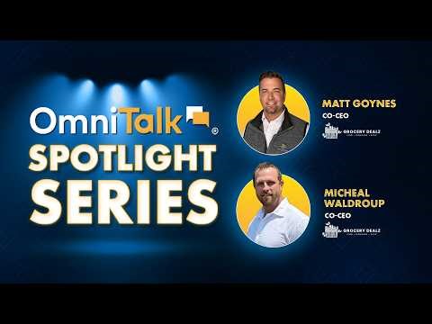 The First Real-Time Grocery Price Comparison App? Inside Grocery Dealz’ National Expansion