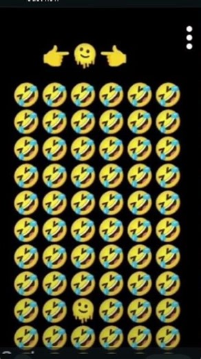 #emoji #challenge #funned