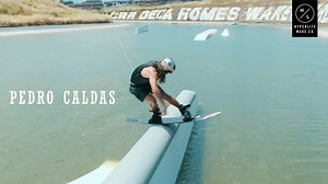 97K views · 784 reactions | Hyperlite Team Rider Pedro Caldas has...