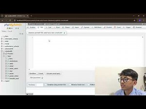 Tugas 3 Basis Data UT