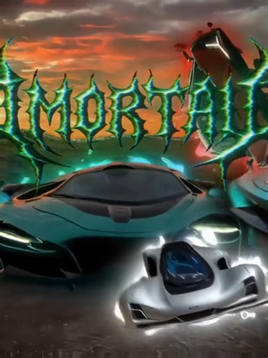 MONTAGEM VOZES ERA (Super Slowed) – Edits de Carros