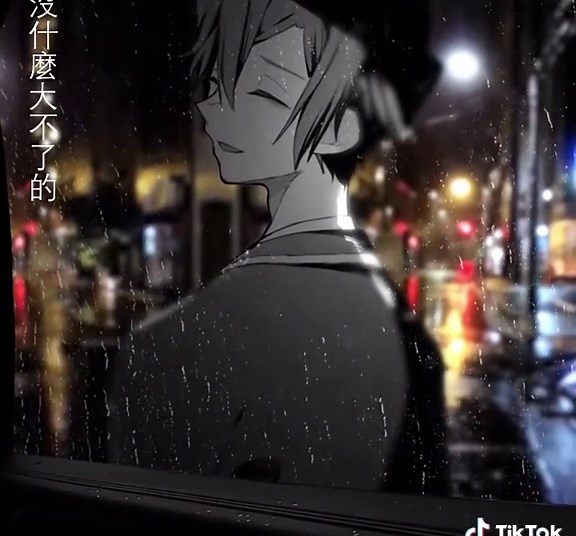 善意的谎言与露骨的真相选择