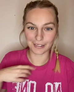 Coffee Meets Bagel on Reels