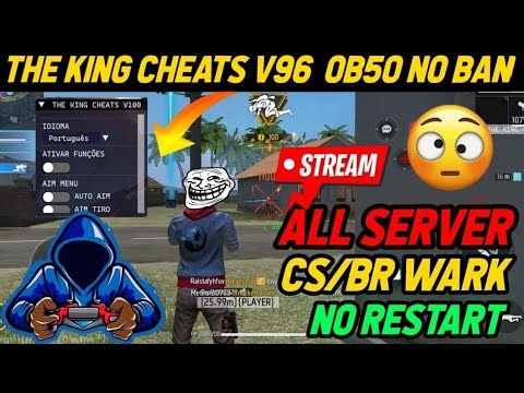 Free Fire HackFree Fire HeadshotHack Freefire Mod Menu Apk Autokill + fly Hack FF Panel Hack