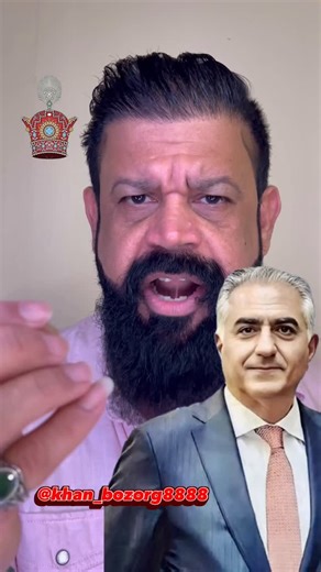 #khan_bozorg8888 on Instagram‎: "Hello,@Instagram I’m an activist for women’s rights and human rights for Iranian citizens, and people supporting the regime often report my account for false reasons, either for words that have double meanings or for completely fake reasons even though I haven’t violated Instagram’s terms and conditions; they want to exploit your algorithm for blocking people in order to silence me. I would appreciate if you would please lift the restrictions on my account since 