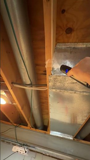 How often should you get your ducts cleaned?