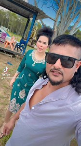 Comment Karo guys JUMP KI NAI JUMP😂😂😂😂😂😂😂 #fypシ゚ | Krishteen Fatima Hussain