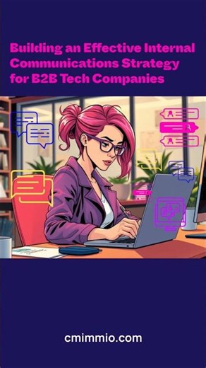Your Team Doesn't Have a Communication Problem
