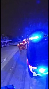 14K views · 24 reactions | Santa's Sleigh Run! Santa's sleigh in a merry chase! #fblifestyle #AI Generated using Kling AI . . . (For entertainment purposes only. Consult professionals if guidance on activities is presented. No brand affiliation is implied if any are shown. If inspired by true events, creative adaptations may be included. Content may include public footage.) | Tips & Tricks | Facebook