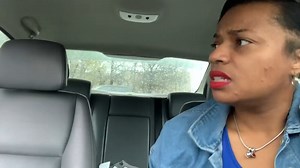 $3??? What??? Bogus!!! | Kelly Kellz