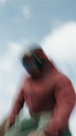 Where the passion for skiing goes as deep as our runs. | Sun Valley Resort