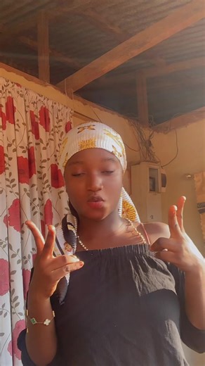 Mrs..🏝️ Moore🔐💍❤️ (@jerrymoore143)’s videos with original sound - The Krayta 🖼️