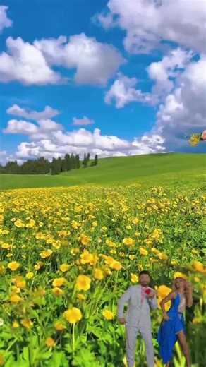 Videos de Teresita de acero ⛓️🙌💝💖⭐️⭐️ (@teresapadilla68) con “Dónde Estás - Marisela”