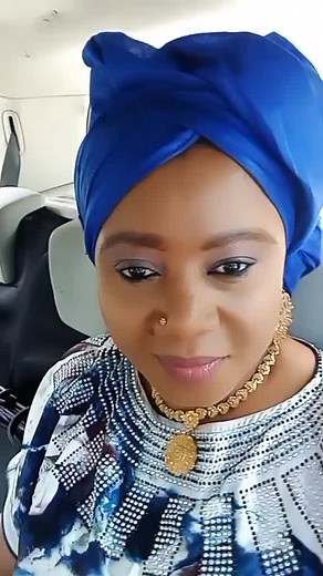 Chanson de Mariage Comorienne par Diva Samra