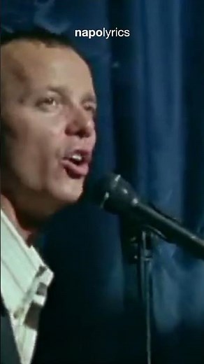 Le più belle Canzoni Napoletane 2026! Gigi D'Alessio - Un nuovo bacio