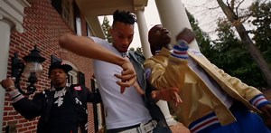 New Video: Stunna 4 Vegas – ‘DO DAT’ (Feat. Dababy & Lil Baby)