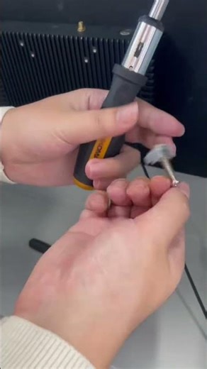 PPC10J 10” Industrial Panel PC – Easy Installation & Maintenance