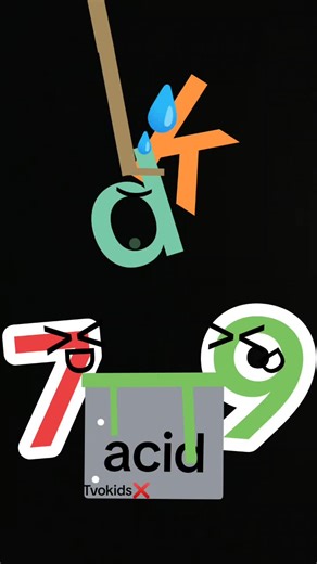 stay mad @💎Tolur pvp💎/🤍Lg cat❤ since i'm back