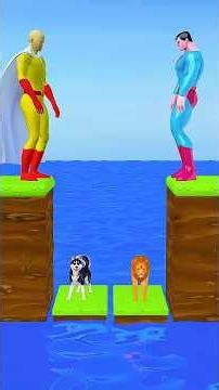 Play Trending Mini Games Instantly—No Download Needed! ⚡🎮 #Shorts