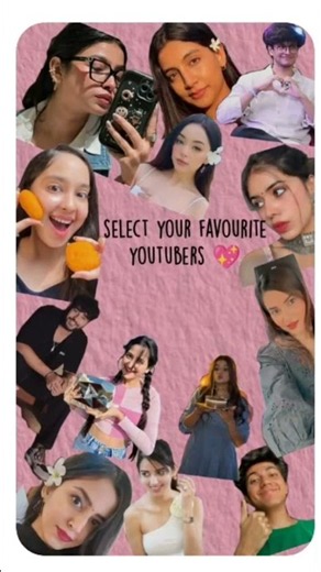 meet the indian pooki 🎀🎀🎀🎀🧿🎀