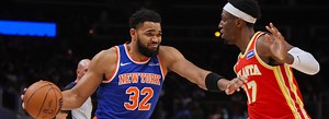 NBA DFS, 2025: Top FanDuel, DraftKings picks, lineups, advice for Monday, Dec. 29, from a daily Fantasy pro - SportsLine.com