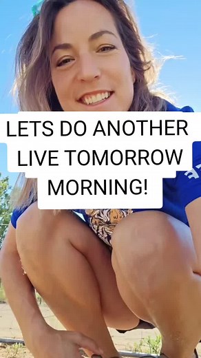 Tigers Chuffing: A Unique Sound Explained