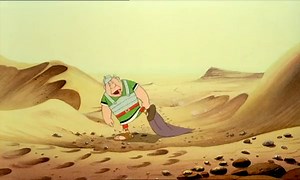 Asterix.És.Caesar