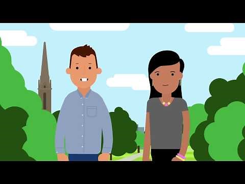 Scots Language - North East Dialect