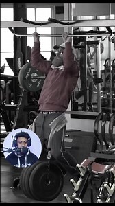 34K views · 259 reactions | Anatoly old man prank #anatoly #gymprank #oldmanstrength | Manik Gym Prank | Facebook