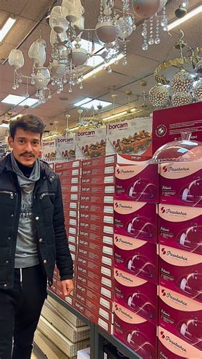 MPLUS MEGA on Instagram: "🔥KAMPANYALARIMIZ DEVAM EDİYOR🔥 🔥BÜYÜK YILBAŞI ÇEKİLİŞİ🔥 🥰6’KİŞİYE 1 GRAM ALTIN HEDİYE EDİYORUZ🥰 🧿ÇEKİLİŞE KATILMA ŞARTLARIMIZ🧿 ✅SAYFAMIZI TAKİP ET @mplusmegaotogar ✅ @mplus_mega ✅3 ARKADAŞINI YORUMA ETİKETLE✅ ✅GÖNDERİLERİMİZİ BEĞEN ✅ ✅5 ARKADAŞINA GÖNDER✅ ❤️BÜYÜK ÇEKİLİŞE KATILMIŞ OL❤️ 🎉ÇEKİLİŞ 31.ARALIK SAAT 22.00 DA SAYFAMIZDA CANLI YAYINDA YAPILACAKTIR ."