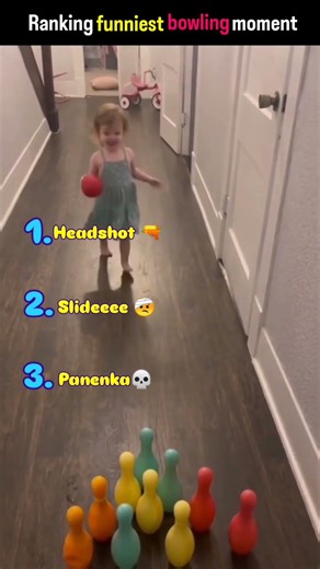 Ranking The FUNNIEST Bowling Moments Ever! 🚀