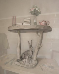 1.1K views | Charmed on Reels | Facebook