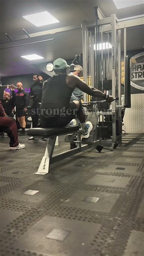 Bad chapter doesn’t equate to a bad book… #motivation #inspiration #gym #selfimprovement