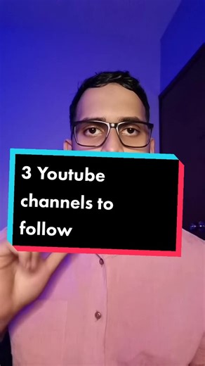 Hasham Taujoo on TikTok