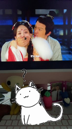 Top Chinese Drama Recommendations You’ll Love