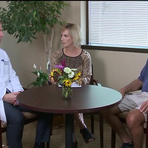 Bon Secours/Wegmans FREE Colon Cancer Screening Kits