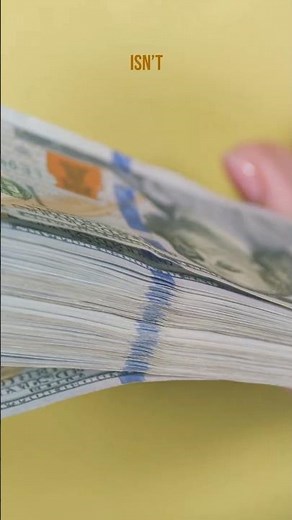 How the Little Red Book Creates Millionaires
