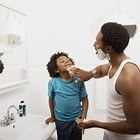 Do Children Inherit Their Parents' Personalities?