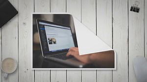 How to Use Secret Codes in XIAOMI Redmi Note 11 – Hidden Menus