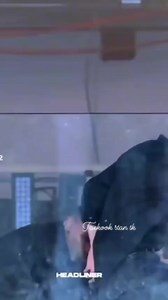 7.4K views · 483 reactions | Jungkook's hip thrusts 掠掠 | Taekook Stan tk | Facebook