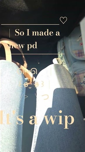 𝑛𝑒𝑤 𝑝𝑎𝑝𝑒𝑟 𝑑𝑟𝑎𝑔𝑜𝑛 𝑖𝑡'𝑠 𝑎 𝑤𝑖𝑝