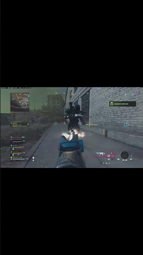 best console player.#warzone #cod #callofduty