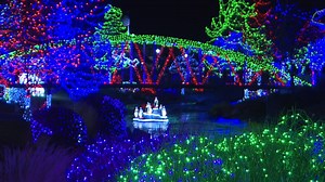 131K views · 3.9K reactions | Winter Wonderland in Caldwell, Idaho......