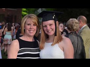 CPR Saved This Woman’s Life During a Heart Emergency