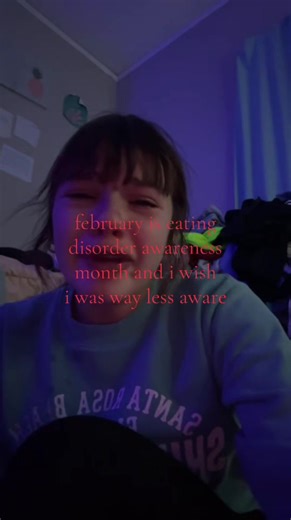 cc’s not so super secret (@ccs_not_so_super_secret7)’s videos with original sound - cc’s not so super secret